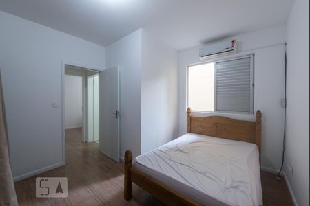 Quarto 1 de apartamento para alugar com 2 quartos, 112m² em Canto, Florianópolis