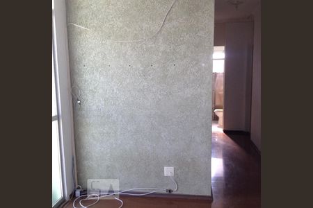 sala de apartamento à venda com 3 quartos, 67m² em Jardim das Bandeiras, Campinas