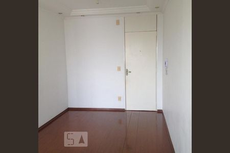 sala de apartamento à venda com 3 quartos, 67m² em Jardim das Bandeiras, Campinas