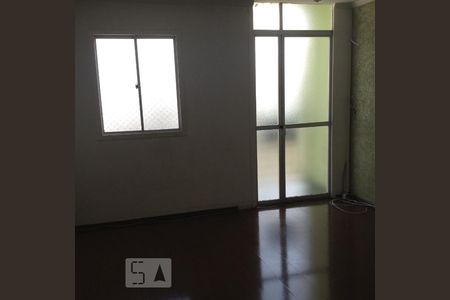 sala de apartamento à venda com 3 quartos, 67m² em Jardim das Bandeiras, Campinas