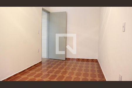 Quarto 2 de casa à venda com 2 quartos, 115m² em Vila Celeste, São Paulo