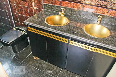 Apartamento para alugar com 110m², 3 quartos e 2 vagas