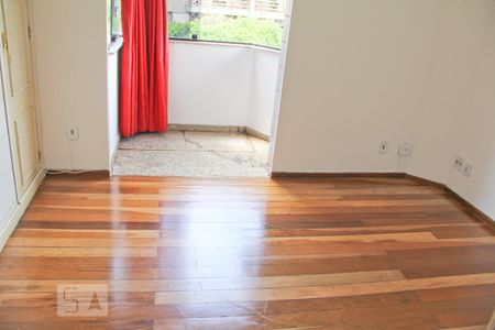 Apartamento para alugar com 110m², 3 quartos e 2 vagas