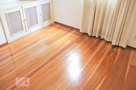 Apartamento para alugar com 110m², 3 quartos e 2 vagas