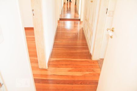 Apartamento para alugar com 110m², 3 quartos e 2 vagas