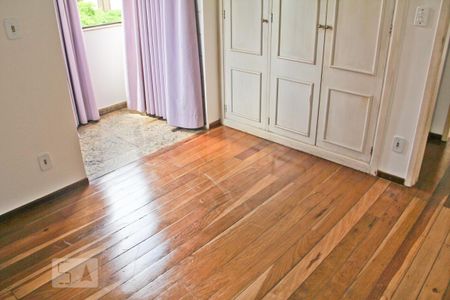 Apartamento para alugar com 110m², 3 quartos e 2 vagas