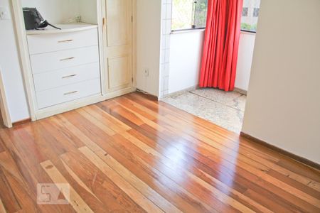 Apartamento para alugar com 110m², 3 quartos e 2 vagas