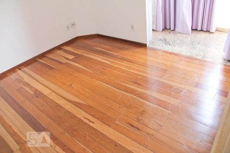 Apartamento para alugar com 110m², 3 quartos e 2 vagas