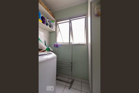 Apartamento à venda com 54m², 1 quarto e 1 vagaÁrea de Serviço