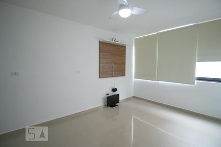 Stúdio de kitnet/studio para alugar com 1 quarto, 38m² em Chácara Inglesa, São Paulo