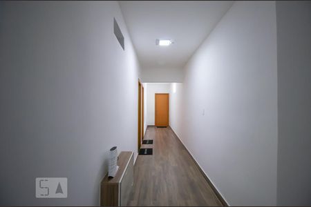 Studio para alugar com 38m², 1 quarto e sem vaga Studio para alugar com 38m², 1 quarto e sem vagaÁrea Comum