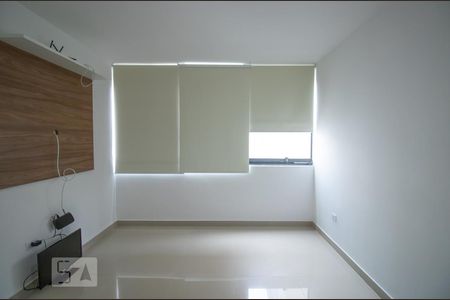Stúdio de kitnet/studio para alugar com 1 quarto, 38m² em Chácara Inglesa, São Paulo