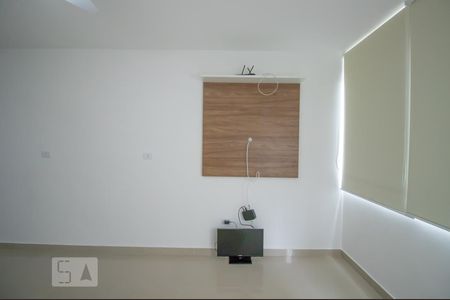 Stúdio de kitnet/studio para alugar com 1 quarto, 38m² em Chácara Inglesa, São Paulo