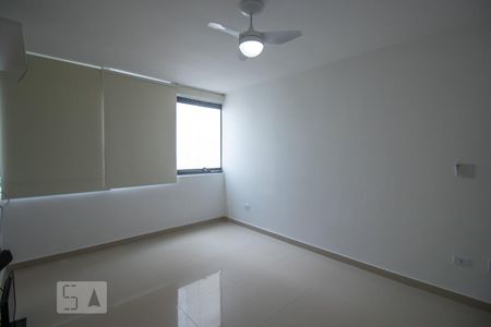 Stúdio de kitnet/studio para alugar com 1 quarto, 38m² em Chácara Inglesa, São Paulo