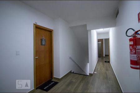 Studio para alugar com 38m², 1 quarto e sem vaga Studio para alugar com 38m², 1 quarto e sem vagaÁrea Comum
