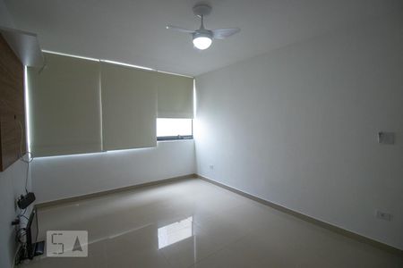 Stúdio de kitnet/studio para alugar com 1 quarto, 38m² em Chácara Inglesa, São Paulo