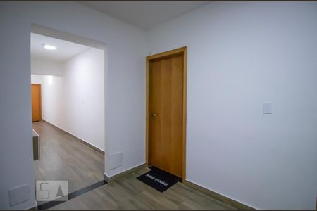 Studio para alugar com 38m², 1 quarto e sem vaga Studio para alugar com 38m², 1 quarto e sem vagaÁrea Comum