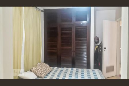 Casa à venda com 235m², 3 quartos e 3 vagasQuarto