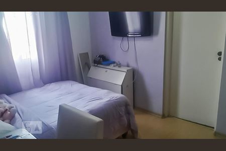 Casa à venda com 235m², 3 quartos e 3 vagasQuarto