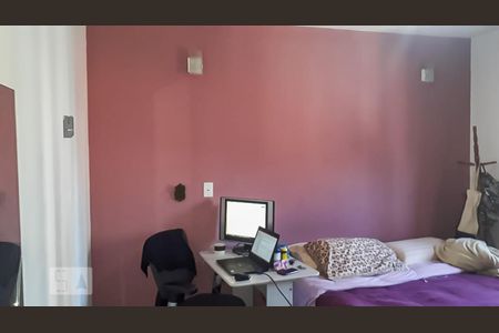 Casa à venda com 235m², 3 quartos e 3 vagasQuarto