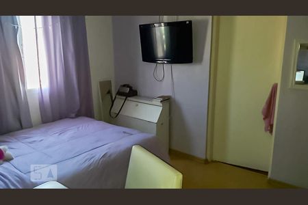 Casa à venda com 235m², 3 quartos e 3 vagasQuarto