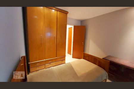 Apartamento para alugar com 90m², 3 quartos e 2 vagasQuarto 2