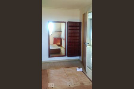 Quarto 1 de apartamento para alugar com 2 quartos, 56m² em Engenheiro Goulart, São Paulo