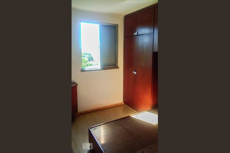 Quarto 1 de apartamento à venda com 2 quartos, 56m² em Engenheiro Goulart, São Paulo
