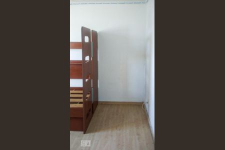 Quarto 2 de apartamento para alugar com 2 quartos, 56m² em Engenheiro Goulart, São Paulo