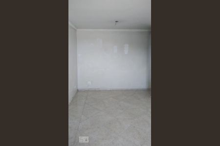 Sala de apartamento para alugar com 2 quartos, 56m² em Engenheiro Goulart, São Paulo