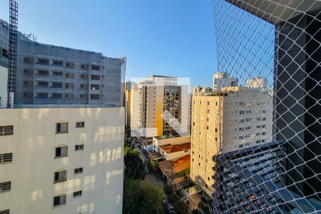 Studio para alugar com 31m², 1 quarto e sem vaga Studio para alugar com 31m², 1 quarto e sem vagakitnet studio