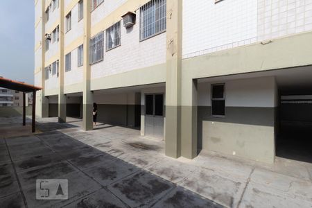 Apartamento à venda com 75m², 2 quartos e 1 vaga Apartamento à venda com 75m², 2 quartos e 1 vagaÁrea comum