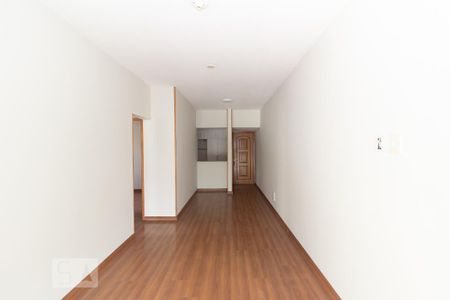 Sala de apartamento para alugar com 2 quartos, 75m² em Méier, Rio de Janeiro
