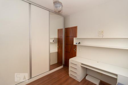 Quarto 2 de apartamento para alugar com 2 quartos, 75m² em Méier, Rio de Janeiro