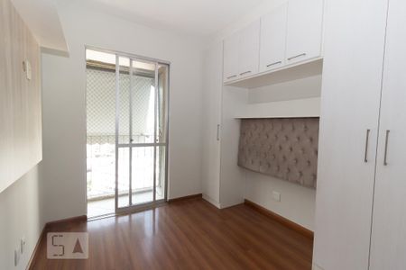 Quarto 1 de apartamento para alugar com 2 quartos, 75m² em Méier, Rio de Janeiro