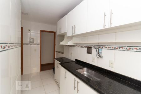 Apartamento à venda com 75m², 2 quartos e 1 vaga