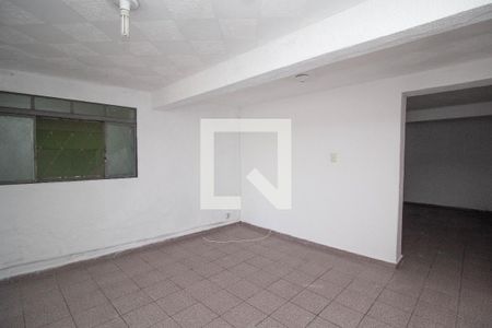 Casa para alugar em Moinho Velho