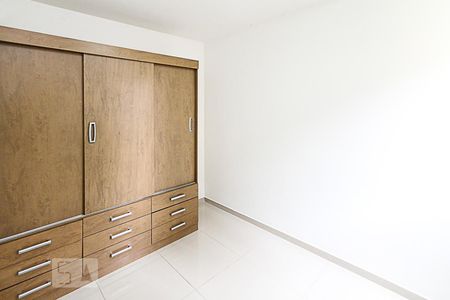 Quarto de apartamento para alugar com 1 quarto, 29m² em Brás, São Paulo