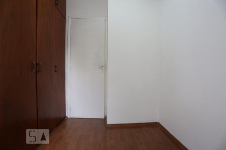 Quarto 1 de apartamento para alugar com 3 quartos, 103m² em Vila Lageado, São Paulo
