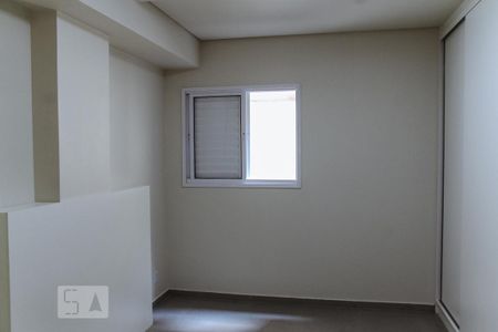 Apartamento para alugar com 40m², 1 quarto e sem vagaQuarto