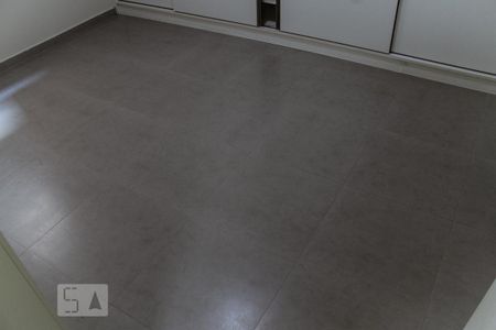 Quarto de apartamento para alugar com 1 quarto, 40m² em República, São Paulo