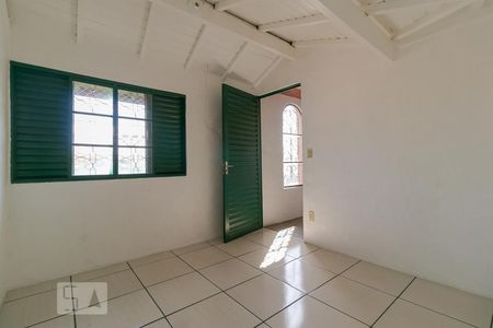 Casa à venda com 65m², 1 quarto e sem vagaSuíte