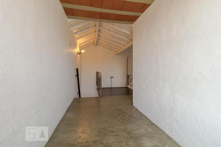 Casa à venda com 65m², 1 quarto e sem vagaSala Mezanino