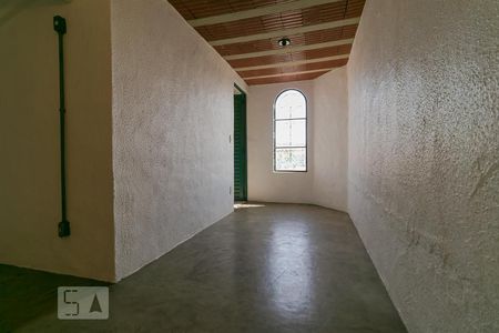 Casa à venda com 65m², 1 quarto e sem vagaSala Mezanino