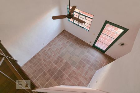 Casa à venda com 65m², 1 quarto e sem vagaSala