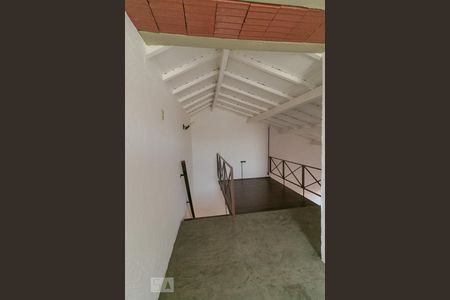 Casa à venda com 65m², 1 quarto e sem vagaSala Mezanino