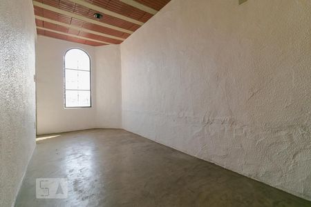Casa à venda com 65m², 1 quarto e sem vagaSala Mezanino