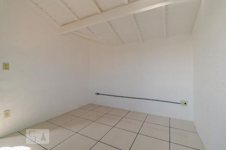 Casa à venda com 65m², 1 quarto e sem vagaSuíte