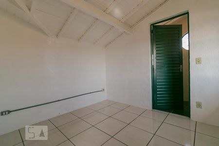 Casa à venda com 65m², 1 quarto e sem vagaSuíte
