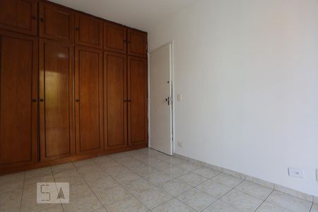 Quarto 1 de apartamento à venda com 2 quartos, 64m² em Butantã, São Paulo